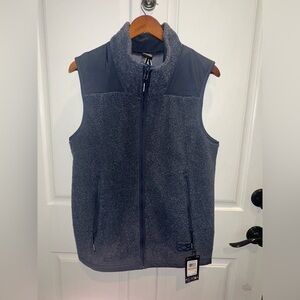Under Armour Mission Vest Size Men’s Small Brand New With Tags 1378848